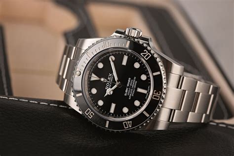 rolex super pad|rolex super case submariner.